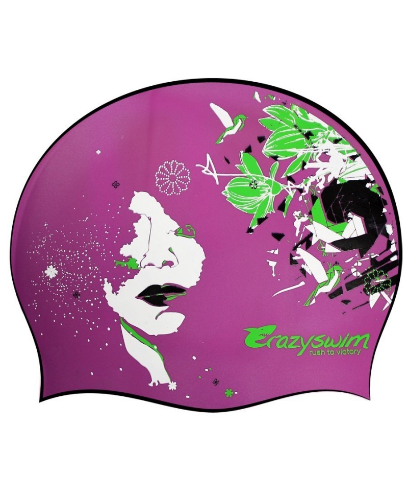 Veste Imperméable CORNICE Homme (Orange Vif / Gris Ardoise) DARE 2B