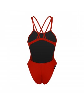 1pc tablier de maillot de bain rouge drôle nouveauté Muscle - Temu