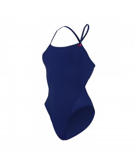 Comment choisir un bon maillot 1 pièce femme - MySwim