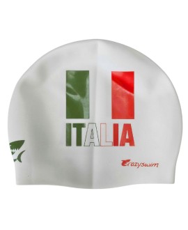 BONNET CRAZY 2.0 - ITALIA BLANC