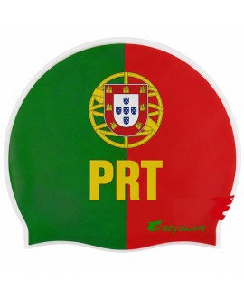 BONNET CRAZY 2.0 - PORTUGAL