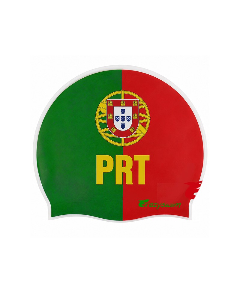 BONNET CRAZY 2.0 - PORTUGAL