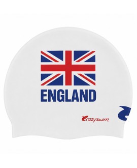 BONNET CRAZY 2.0 - ENGLAND
