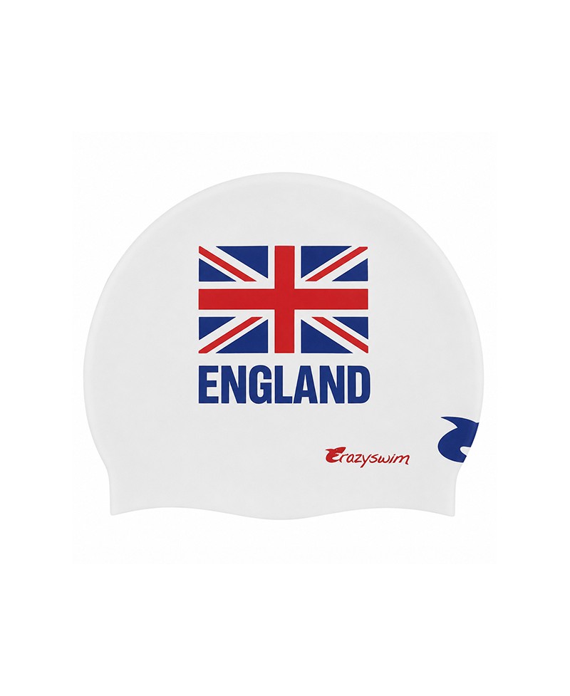 BONNET CRAZY 2.0 - ENGLAND